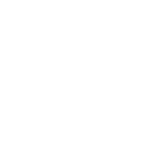 J. Ren Photography